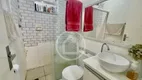 Foto 10 de Apartamento com 2 Quartos à venda, 56m² em Pitangueiras, Rio de Janeiro