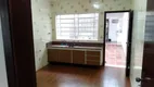 Foto 7 de Sobrado com 3 Quartos à venda, 193m² em Vila Santa Catarina, São Paulo