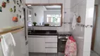 Foto 5 de Apartamento com 2 Quartos à venda, 76m² em Boa Vista, Recife