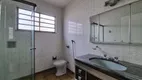 Foto 15 de Casa com 3 Quartos à venda, 189m² em Jardim Proença, Campinas