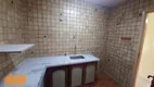 Foto 8 de Casa de Condomínio com 2 Quartos à venda, 60m² em Portinho, Cabo Frio