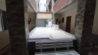 Foto 3 de Apartamento com 1 Quarto à venda, 30m² em Solemar, Praia Grande