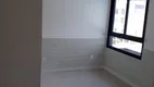 Foto 17 de Apartamento com 3 Quartos à venda, 144m² em Graça, Salvador