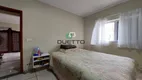 Foto 16 de Apartamento com 2 Quartos à venda, 90m² em Vila Galo, Americana