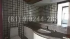 Foto 22 de Apartamento com 4 Quartos à venda, 400m² em Piedade, Jaboatão dos Guararapes