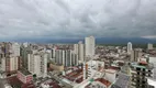 Foto 19 de Apartamento com 2 Quartos à venda, 70m² em Vila Tupi, Praia Grande