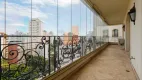 Foto 9 de Apartamento com 4 Quartos para venda ou aluguel, 455m² em Higienópolis, São Paulo