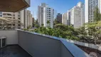 Foto 8 de Apartamento com 4 Quartos à venda, 354m² em Vila Nova Conceição, São Paulo