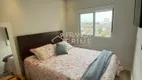 Foto 9 de Apartamento com 2 Quartos à venda, 53m² em City Bussocaba, Osasco