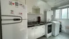 Foto 12 de Apartamento com 2 Quartos à venda, 43m² em Jardim Íris, São Paulo