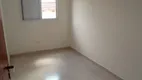 Foto 10 de Apartamento com 2 Quartos à venda, 40m² em Parque Mandaqui, São Paulo