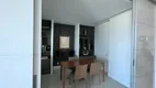 Foto 8 de Apartamento com 3 Quartos à venda, 235m² em Horto Florestal, Salvador