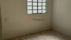 Foto 8 de Casa com 1 Quarto à venda, 80m² em Estação, Franca