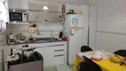 Foto 21 de Casa com 3 Quartos à venda, 360m² em Miguel Couto, Nova Iguaçu