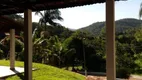 Foto 13 de Fazenda/Sítio com 3 Quartos à venda, 340m² em Paiol Velho, Jundiaí
