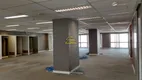 Foto 3 de Sala Comercial para alugar, 400m² em Centro, Rio de Janeiro