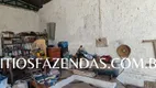 Foto 27 de Fazenda/Sítio com 10 Quartos à venda, 2000m² em Zona Rural, São Sebastião da Grama