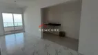 Foto 21 de Apartamento com 2 Quartos à venda, 79m² em Balneario Florida, Praia Grande