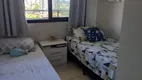 Foto 15 de Apartamento com 3 Quartos à venda, 80m² em Patamares, Salvador