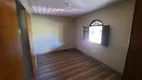 Foto 32 de Fazenda/Sítio com 3 Quartos à venda, 360869m² em Zona Rural, Mata de São João