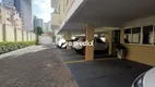 Foto 6 de Apartamento com 2 Quartos à venda, 100m² em Papicu, Fortaleza