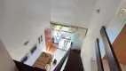 Foto 18 de Apartamento com 3 Quartos à venda, 85m² em Itacimirim, Camaçari