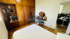 Foto 17 de Casa com 3 Quartos à venda, 272m² em Santa Maria, Belo Horizonte