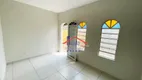 Foto 4 de Casa com 2 Quartos para alugar, 70m² em Jardim Boa Esperança, Campinas