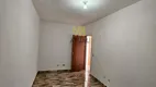 Foto 9 de Casa com 2 Quartos para alugar, 45m² em Jardim Ana Lucia, São Paulo