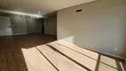 Foto 6 de Apartamento com 3 Quartos à venda, 110m² em Centro, Criciúma