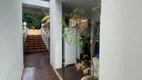 Foto 19 de Casa com 3 Quartos à venda, 279m² em São Judas, Piracicaba