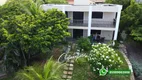 Foto 14 de Sobrado com 6 Quartos à venda, 617m² em De Lourdes, Fortaleza