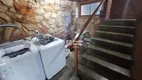 Foto 30 de Casa com 3 Quartos à venda, 400m² em Santa Elisa, Nova Friburgo