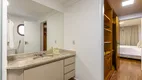 Foto 30 de Apartamento com 3 Quartos para alugar, 73m² em Cerqueira César, São Paulo
