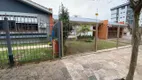 Foto 2 de Casa com 3 Quartos à venda, 247m² em Jardim Lindóia, Porto Alegre