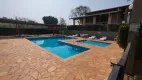 Foto 38 de Casa de Condomínio com 3 Quartos à venda, 210m² em Parque Rural Fazenda Santa Cândida, Campinas