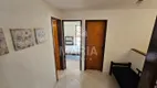 Foto 18 de Casa com 4 Quartos à venda, 130m² em Ebenezer, Gravatá