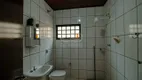 Foto 4 de Casa com 3 Quartos à venda, 137m² em São José, Cuiabá