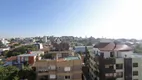 Foto 26 de Apartamento com 3 Quartos à venda, 118m² em Jardim Lindóia, Porto Alegre