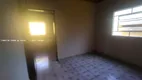 Foto 3 de Casa com 3 Quartos à venda, 200m² em Centro, Cesário Lange