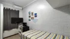 Foto 35 de Casa com 4 Quartos à venda, 190m² em Jardim Santa Cruz, Mogi Guaçu