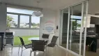 Foto 12 de Casa com 4 Quartos à venda, 650m² em Jardim Planalto, Mogi Mirim