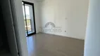 Foto 19 de Cobertura com 3 Quartos à venda, 134m² em Anita Garibaldi, Joinville