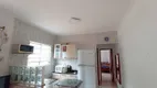 Foto 14 de Casa com 2 Quartos à venda, 100m² em Jardim Imperador, Praia Grande