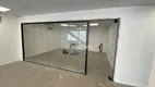 Foto 3 de Ponto Comercial para alugar, 33m² em Jardim do Lago, Londrina