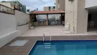 Foto 19 de Apartamento com 3 Quartos à venda, 90m² em Armação, Salvador