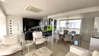 Foto 6 de Apartamento com 3 Quartos à venda, 156m² em Horto Florestal, Salvador