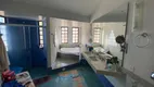 Foto 15 de Casa com 6 Quartos à venda, 530m² em Setor Jaó, Goiânia
