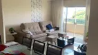 Foto 8 de Apartamento com 4 Quartos à venda, 135m² em Antonio Fernandes, Anápolis