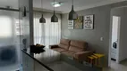 Foto 2 de Apartamento com 2 Quartos à venda, 63m² em Santana, São Paulo